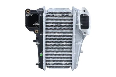 Intercooler NRF 309109