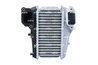 Intercooler NRF 309109