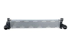 Intercooler NRF 309111