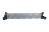 INTERCOOLER NRF 309111 - Compatibil cu JEEP
