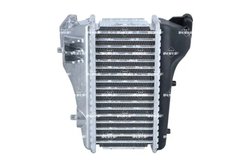 Intercooler NRF 309109