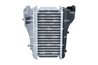Intercooler NRF 309109