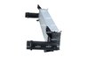 INTERCOOLER NRF 309111 - Compatibil cu JEEP