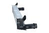 INTERCOOLER NRF 309111 - Compatibil cu JEEP