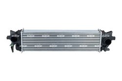 Intercooler NRF 309112