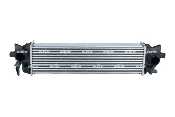 INTERCOOLER NRF 309112 - Compatibil cu VOLVO