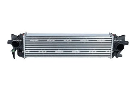 INTERCOOLER NRF 309112 - Compatibil cu VOLVO