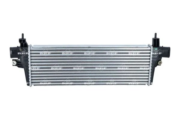 Intercooler NRF 309117