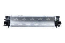 Intercooler NRF 309118