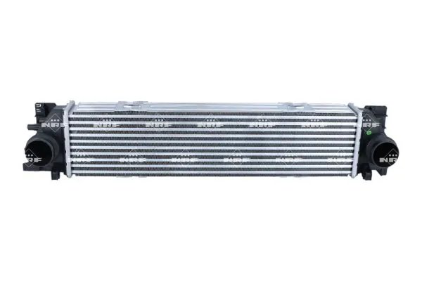 INTERCOOLER NRF 309118 - Compatibil cu VOLVO