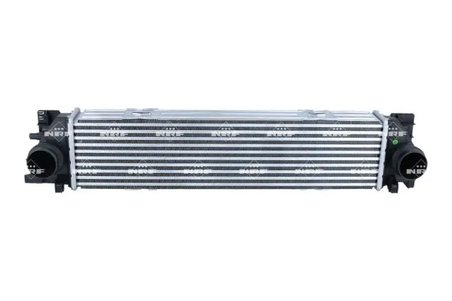 INTERCOOLER NRF 309118 - Compatibil cu VOLVO