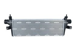 Intercooler NRF 309117