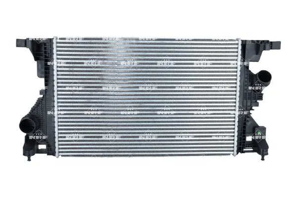 INTERCOOLER NRF 309119 - Compatibil cu MERCEDES-BENZ