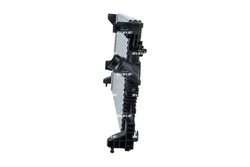 INTERCOOLER NRF 309119 - Compatibil cu MERCEDES-BENZ