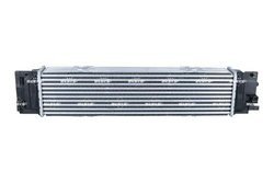 INTERCOOLER NRF 309118 - Compatibil cu VOLVO