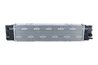 INTERCOOLER NRF 309118 - Compatibil cu VOLVO