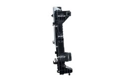 INTERCOOLER NRF 309119 - Compatibil cu MERCEDES-BENZ