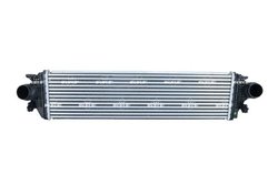 Intercooler NRF 309120
