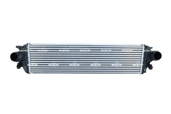 Intercooler NRF 309120