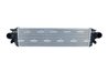 Intercooler NRF 309120
