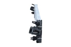Intercooler NRF 309120