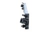 Intercooler NRF 309120