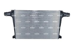 Intercooler NRF 309121