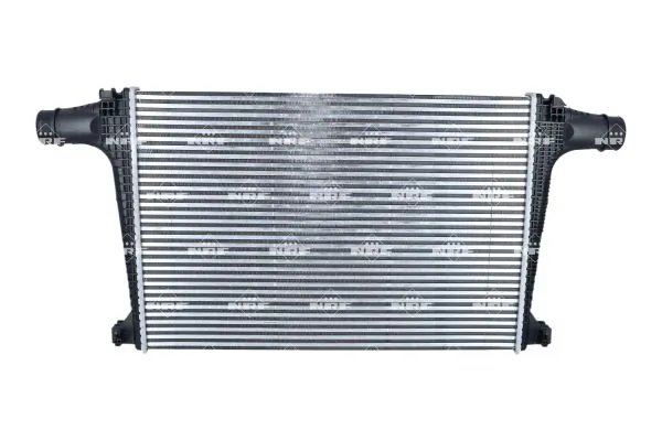 Intercooler NRF 309121