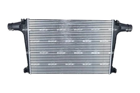 Intercooler NRF 309121