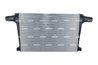 Intercooler NRF 309121