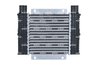 INTERCOOLER NRF 309123 - Piesa auto compatibila cu mai multe marci