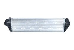 Intercooler NRF 309120