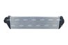 Intercooler NRF 309120