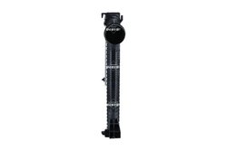 Intercooler NRF 309121