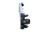 Intercooler NRF 309120
