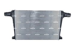 Intercooler NRF 309121