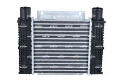 INTERCOOLER NRF 309123 - Piesa auto compatibila cu mai multe marci