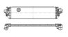 Intercooler NRF 309120