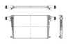 Intercooler NRF 309121