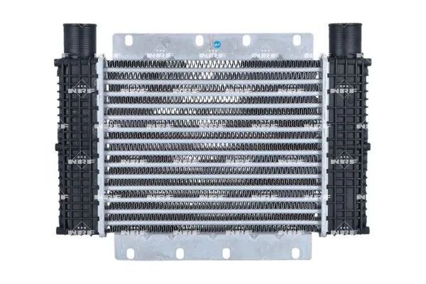 Intercooler NRF 309124