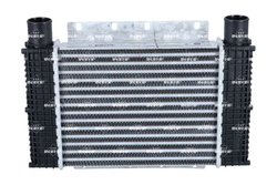 Intercooler NRF 309124