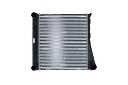 INTERCOOLER NRF 30913 - Compatibil cu LAND ROVER
