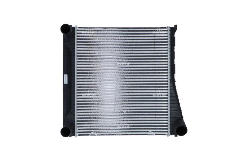 INTERCOOLER NRF 30913 - Compatibil cu LAND ROVER