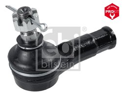 Cap de bara Febi Bilstein 30915