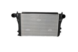 Intercooler NRF 30915