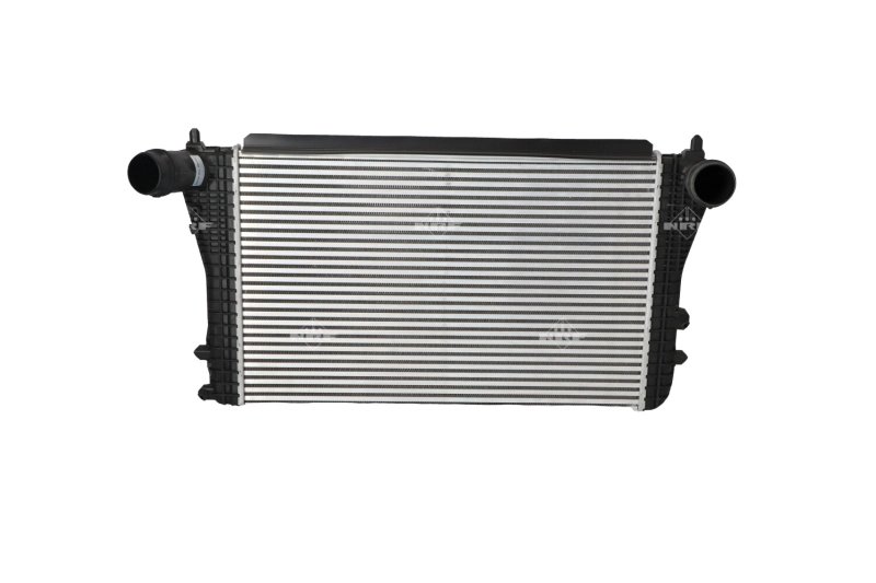 INTERCOOLER NRF 30915 - Compatibil cu VW