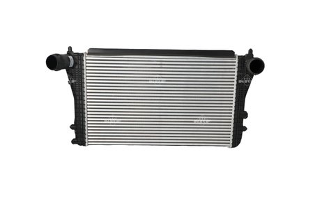 INTERCOOLER NRF 30915 - Compatibil cu VW