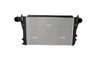 INTERCOOLER NRF 30915 - Compatibil cu VW