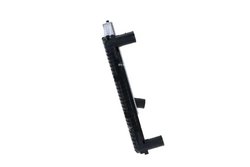 INTERCOOLER NRF 30913 - Compatibil cu LAND ROVER