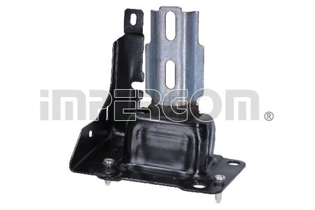SUPORT MOTOR IMPERGOM 30915 - Compatibil cu CITROEN, PEUGEOT